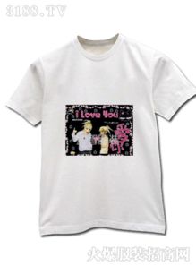 盈智服飾 產(chǎn)品亮點(diǎn)與加盟店優(yōu)勢(shì)，助力服裝零售新機(jī)遇
